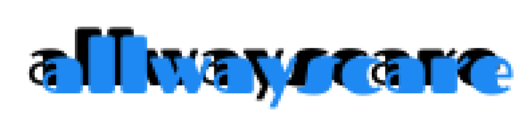 🎁 Christmas Deals: Winter Fashion for Men & Women On Sale