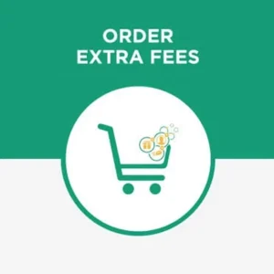 Custom Jacket Charges