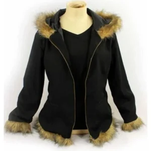 Durarara Orihara Izaya Black Coat