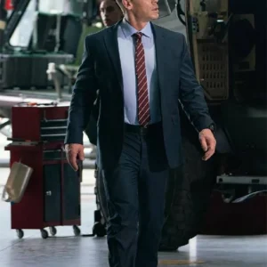 Freelance 2023 John Cena Suit