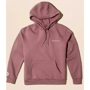 Selena Gomez Rare Beauty Pullover Hoodie