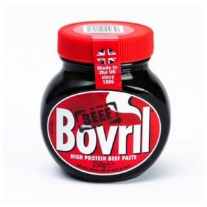 Bovril Beef 250g