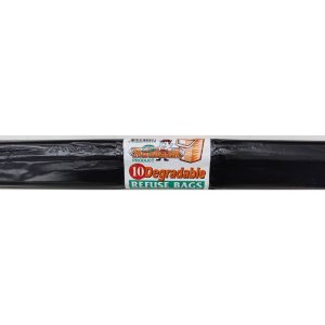 Mr Koolsack Refuse Sacks Medium