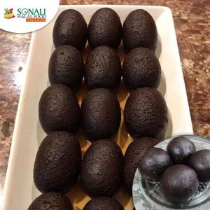 Kalojam (Product Of Tokyo)