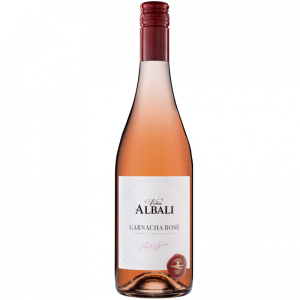 Albali Garnacha Rose 75cl
