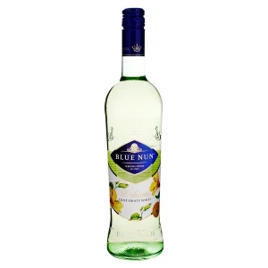 Blue Nun Crisp Fruity White 75cl