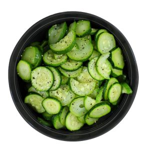 Baby Marrow – 400g