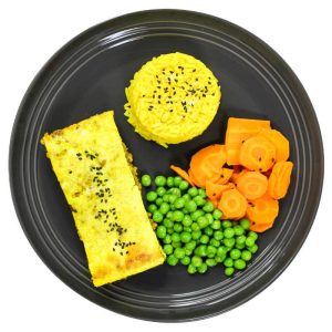 Traditional Bobotie – 500g