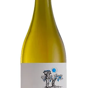 Bouchon Reserva Chardonnay