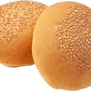 GOLDEN HARVEST GOLDEN BUNS X 3