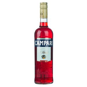 Campari Bitter 70cl
