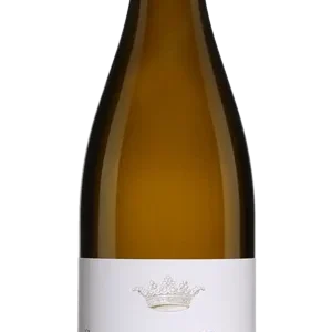 Chateau de Tracy Pouilly Fume