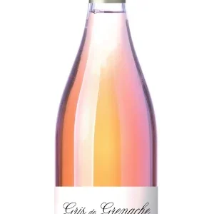 Famille Fourel Grenache Gris Rose