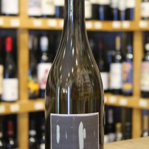 BENCZE BIRTOK CHENIN 2022