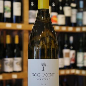 DOG POINT CHARDONNAY 2023