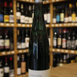 CLEMENS BUSCH TROCKEN RIESLING