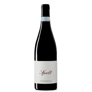 La Valentina Montepulciano d’Abruzzo Riserva Spelt