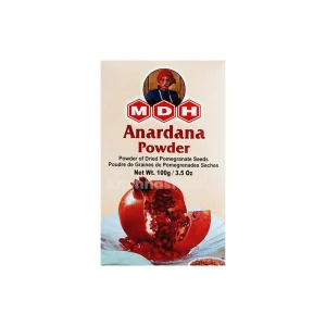 MDH Anardana Powder 100g^