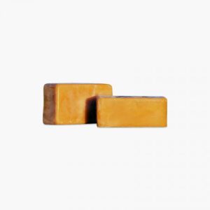 Malfroy’s Gold Beeswax Block – 850g