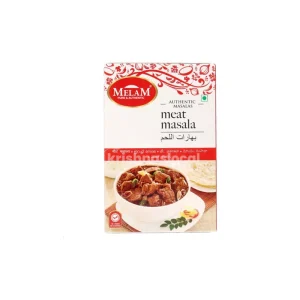 Melam Meat Masala 200g^