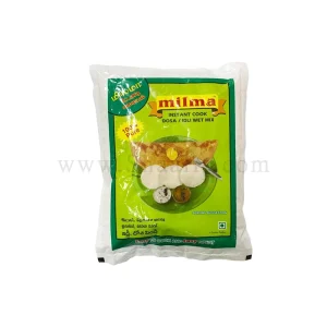 Milma Instant Dosa/Idly Batter 1kg^