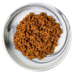 Lean Mince – 400g