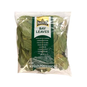 Natco Bay Leaves 50g