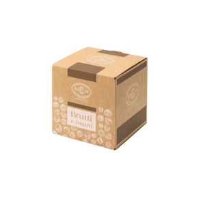 Perbellini Brutti e Buoni Cookies 240g