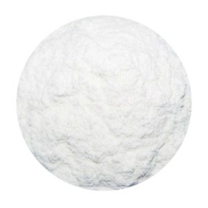 Red Spoon Calcium Lactate Powder – 150g