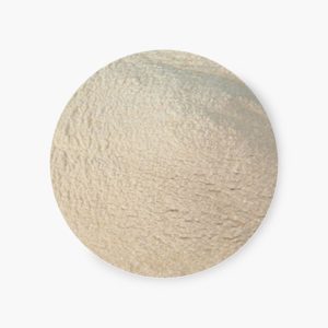 Red Spoon Tartaric Acid – 600g