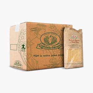 Rustichella Spaghetti Catering – 6kg