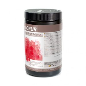 Sosa Calcium Chloride – 750g
