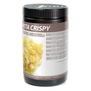 Sosa Peta Crispy Neutral – 750g