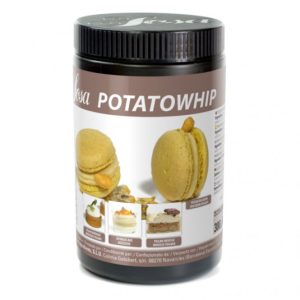 Sosa Potatowhip – 300g