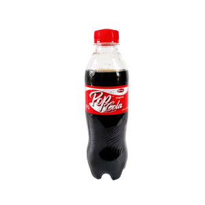 pop cola 35cl