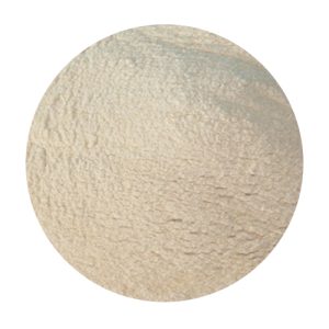 Red Spoon Xanthan Gum Powder – 500g