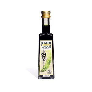 Yamato Wasabi Oil – 230ml