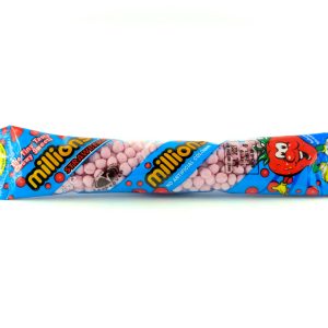 Millions Strawberry Tube