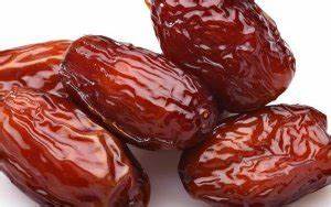 Dates