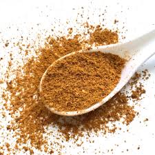 Dosa Powder