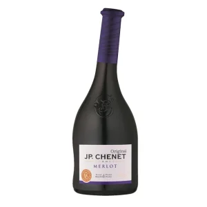 JP Chenet Merlot