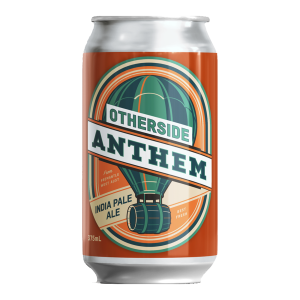 Otherside Anthem IPA (16)