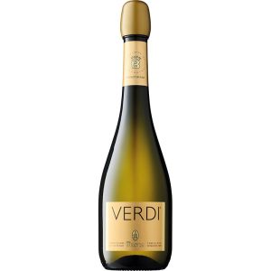 Bosca Verdi Spumante