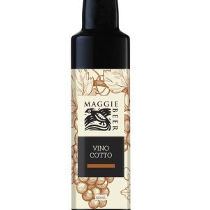 Maggie Beer Vino Cotto – 6 x 250ml