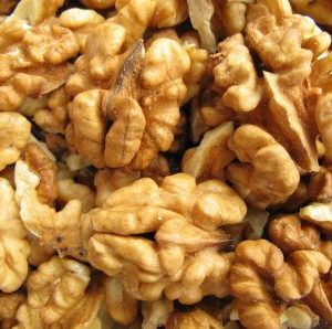Walnuts 150g